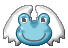 :))) :)))